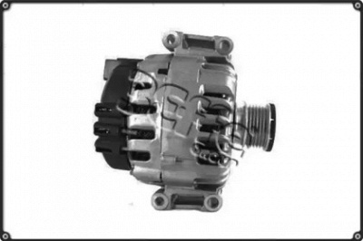 3EFFE GROUP altf415 -
